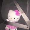 carridekitty